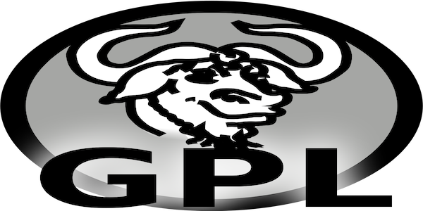 gpl-logo