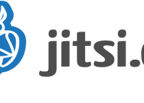jitsi-logo