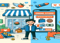 loja-virtual-vs-redes-sociais-vendas-logo