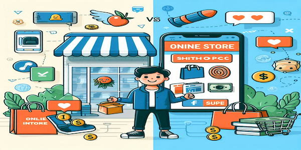 loja-virtual-vs-redes-sociais-vendas-logo