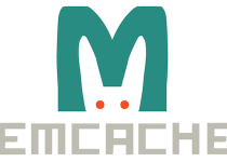 memcached-logo