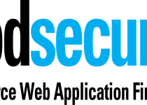 modsecurity-logo