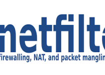 netfilter-logo