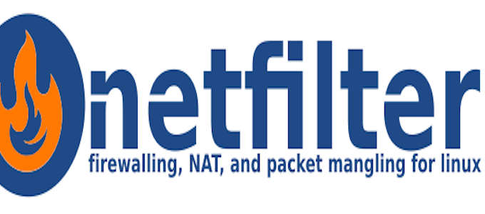 netfilter-logo