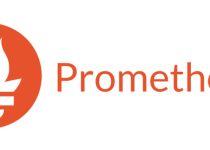 prometheus-logo