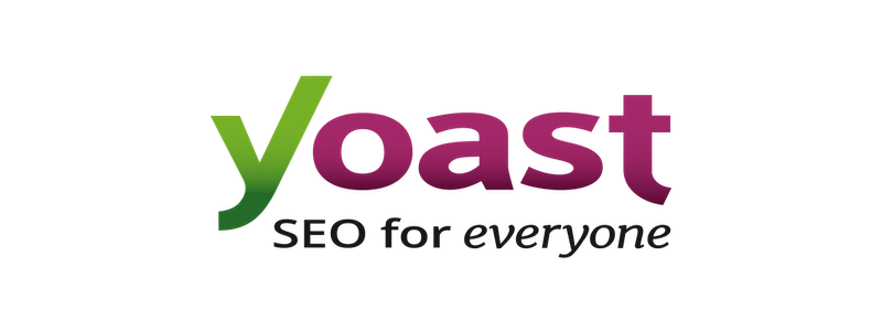 yoast-seo-logo