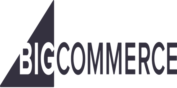 Bigcommerce-logo