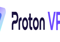 ProtonVPN-logo