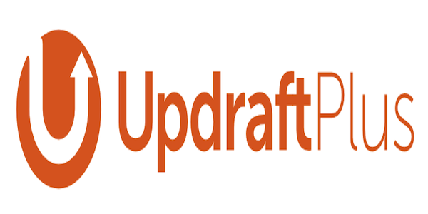UpdraftPlus-Logo
