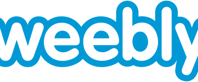 Weebly-logo