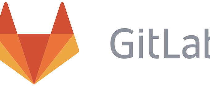 gitlab-logo