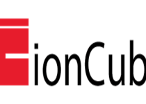 ioncube-logo