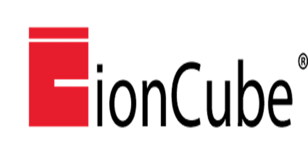 ioncube-logo