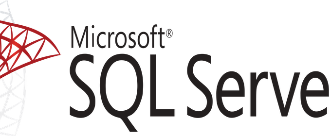 microsoft-sql-server-logo