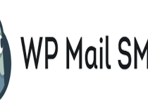 wp-mail-smtp-logo