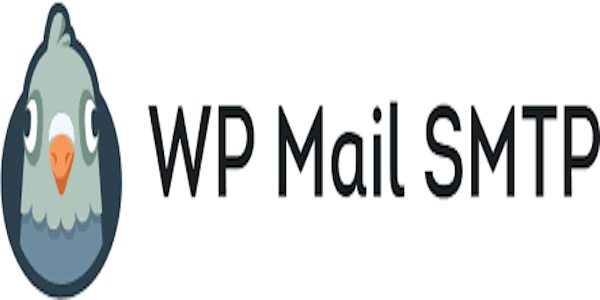 wp-mail-smtp-logo